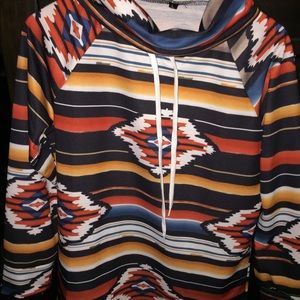 Women’s Sweater